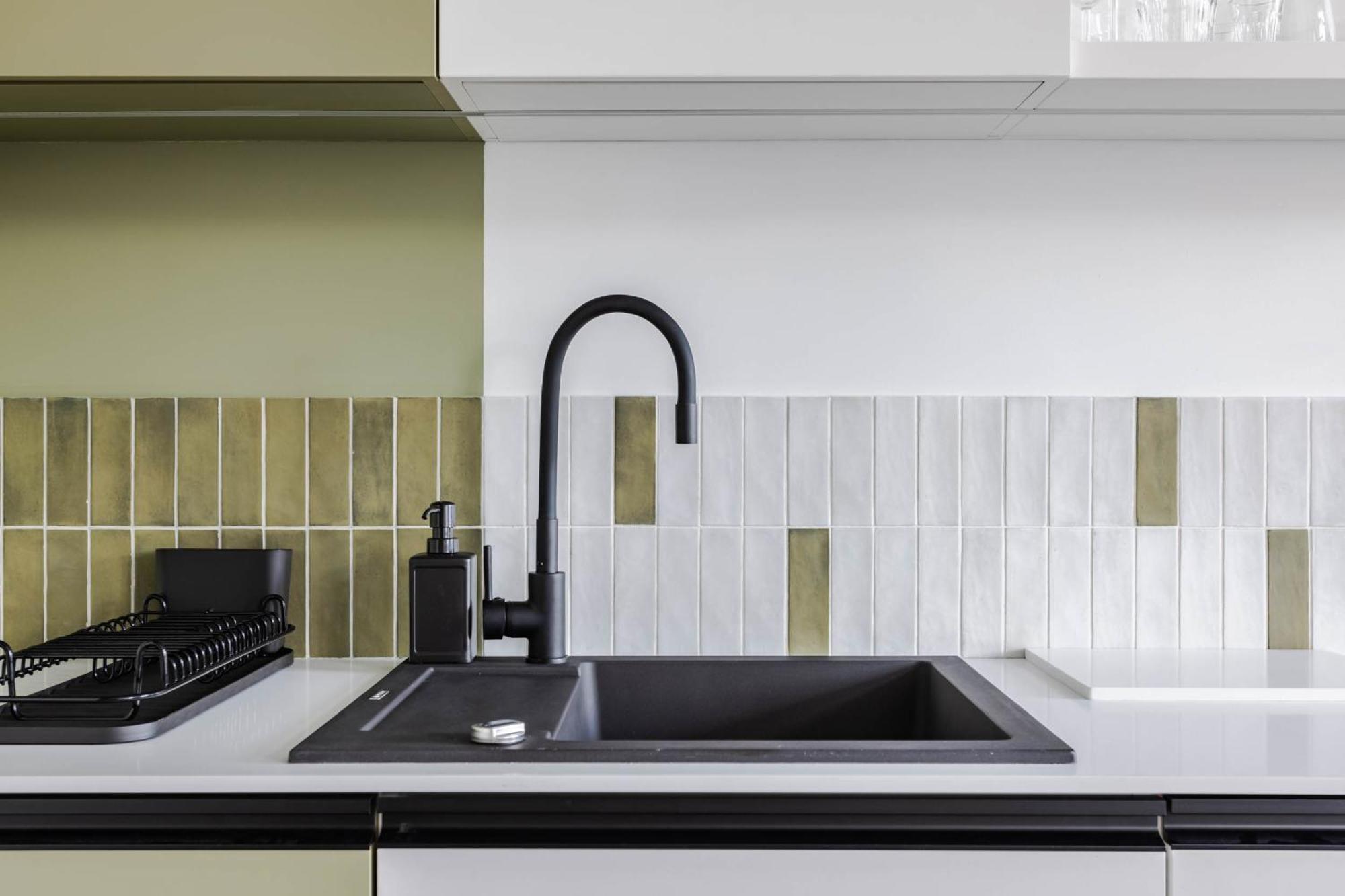 Nowoczesne I Stylowe Studia Very Berry W Poznaniu By Noclegi Renters Exteriör bild